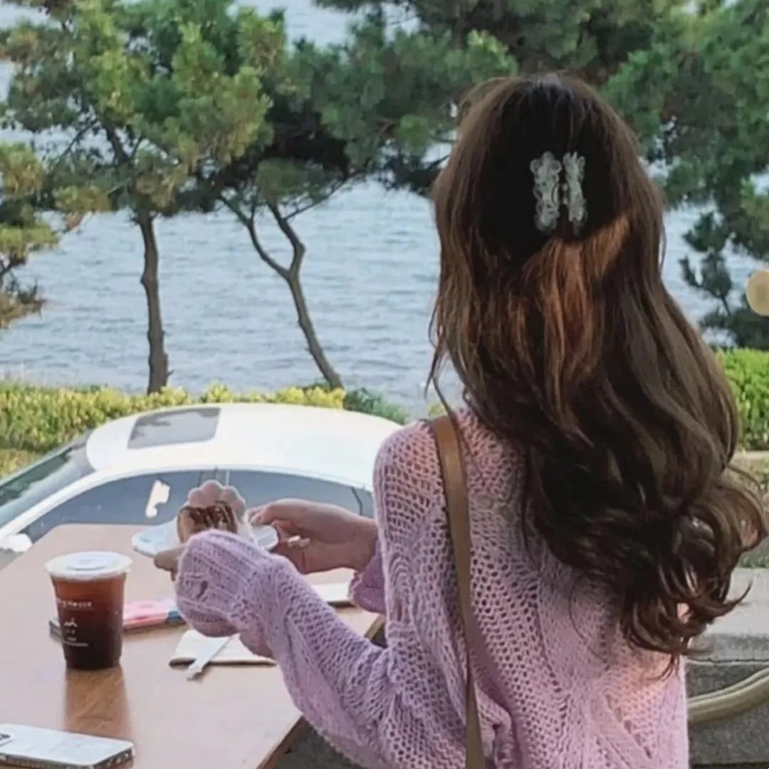 纵欲女郎