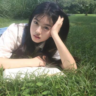 汤姆求学记