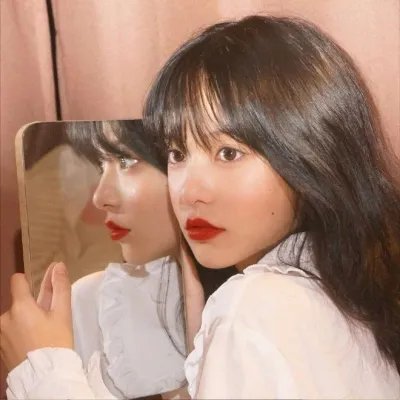 穿梭夜激情