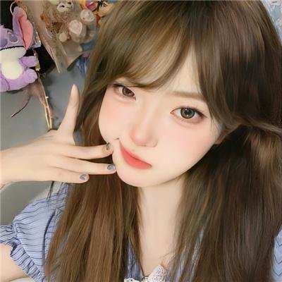 霸王斩妖龙