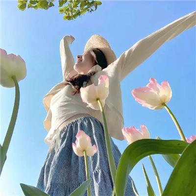 庞妮·塞尔文