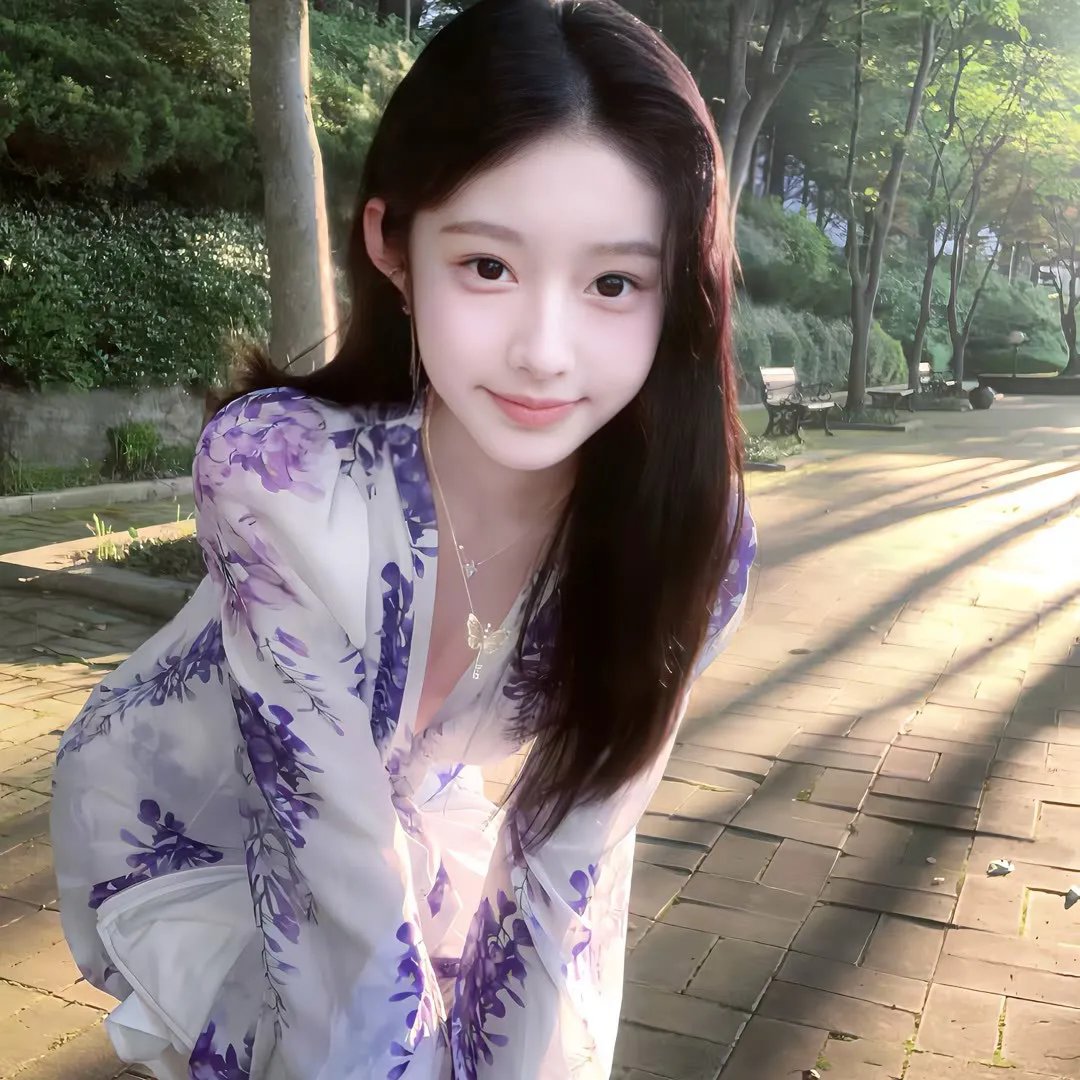 情色小说家