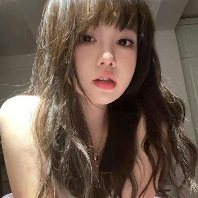 爱情圈套