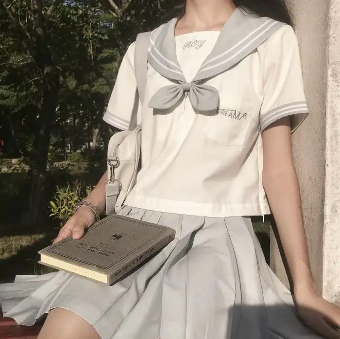 婚姻之痒