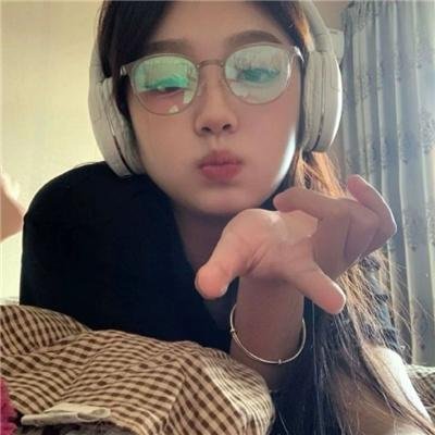 只因你是女子