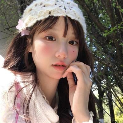 白暮的编年史