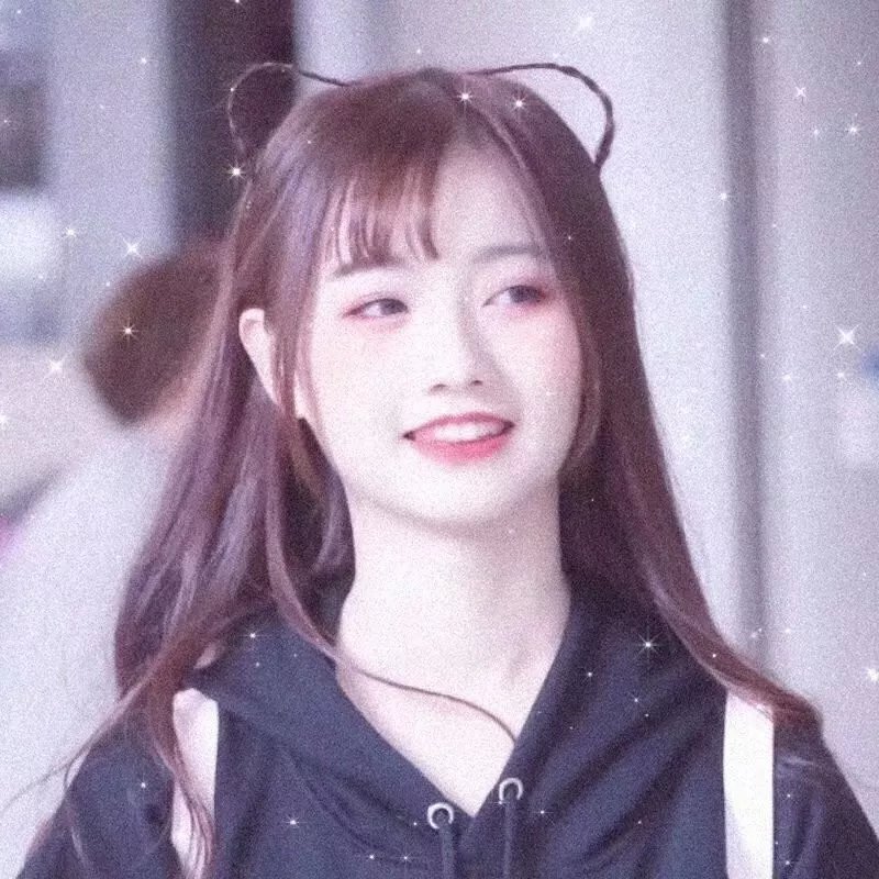 曼蒂