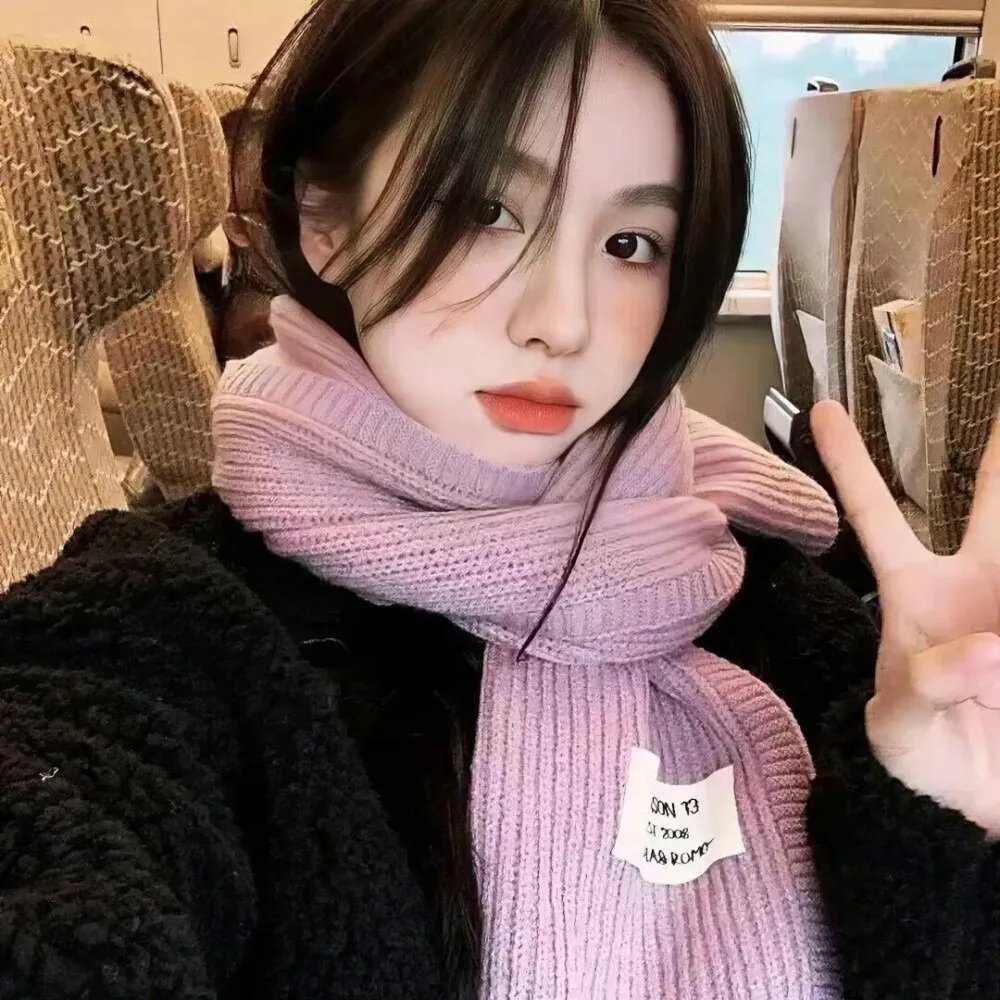 无口的森田小姐第二季
