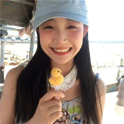 玉帝传奇