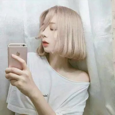 黑色灯塔
