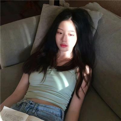 网红喵星人