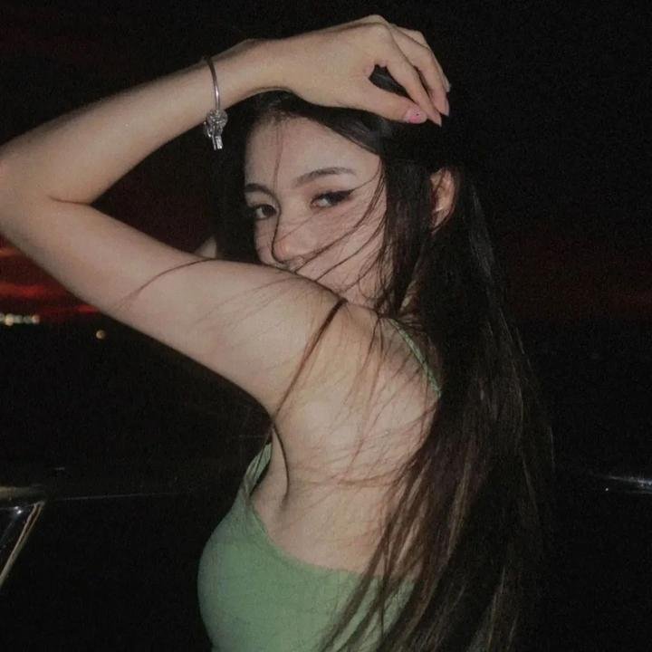 逝去的情人节