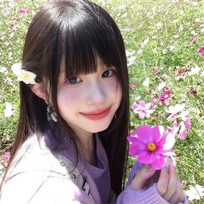 逃妻追追追