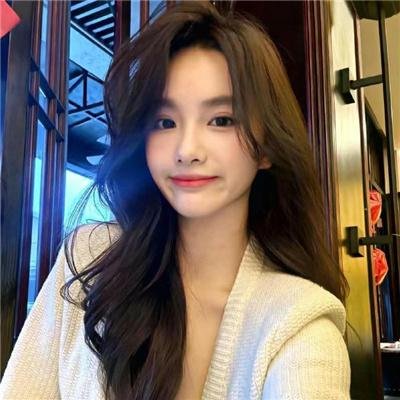我在北京等你