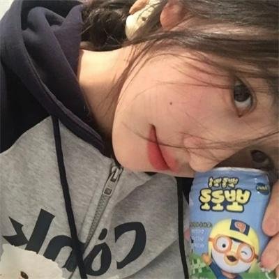 人肉机器