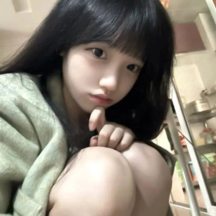 资产