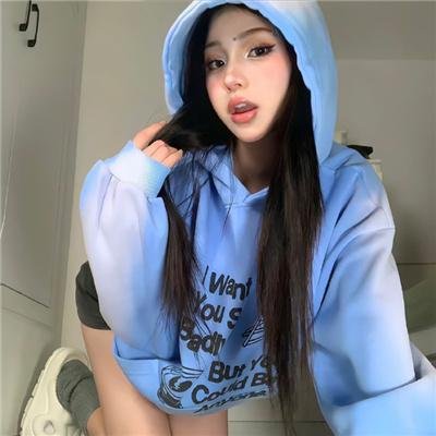 深爱十年