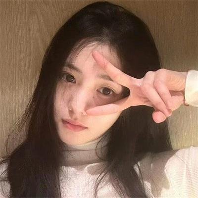 天蝎第一季