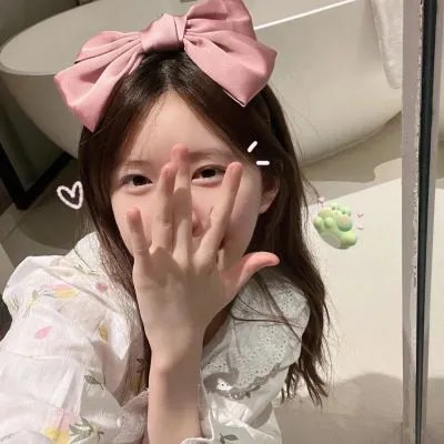 药仙