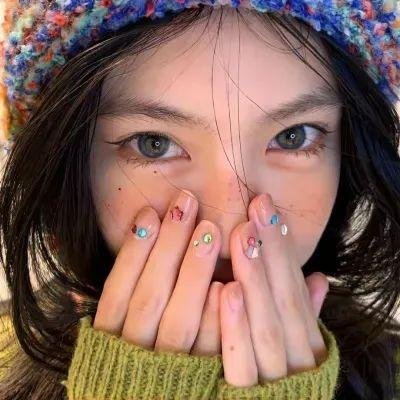 爱的所有格