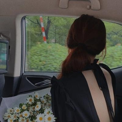 欲海风流一美人