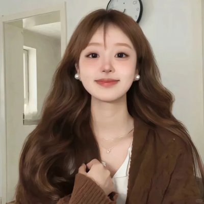 等待飞鱼