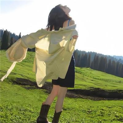 整编特工