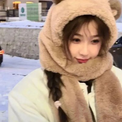 我的明星村长