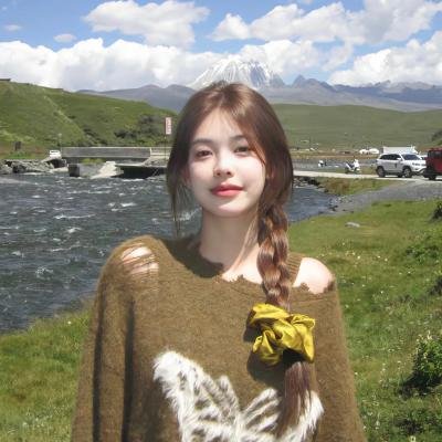 雪花神剑国语