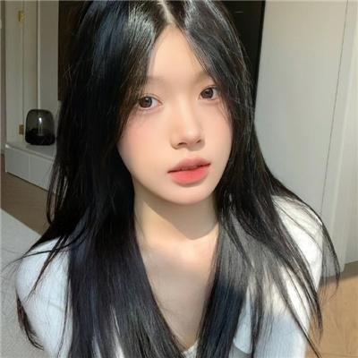 地狱村的春节